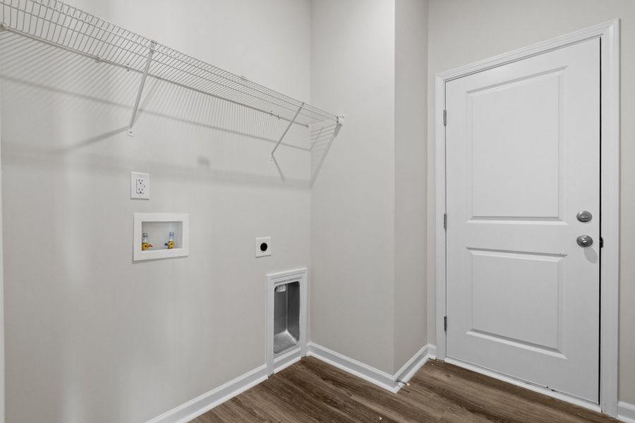 1,740sf New Home in Ocean Isle Beach, NC.  - Slide 34