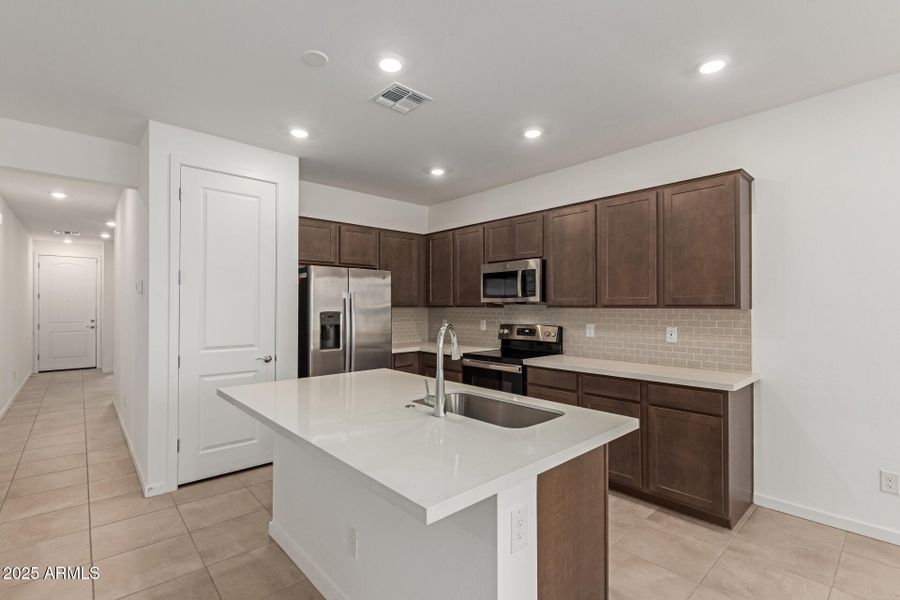 10 - Huntington 10 - Huntington