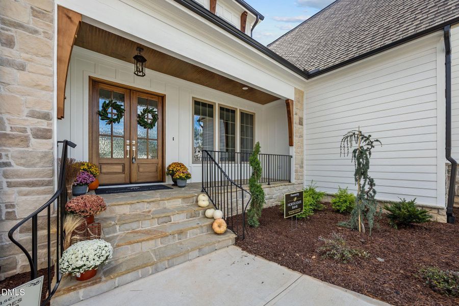 8-web-or-mls-IMG_2908 8-web-or-mls-IMG_2908