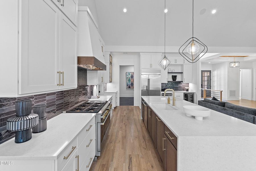 029-2928 Wexford _0483