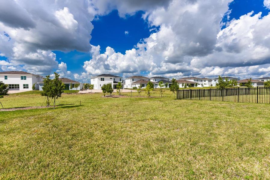 1525 STOCKBRIDGE STREET-print-034-036-15 1525 STOCKBRIDGE STREET-print-034-036-15