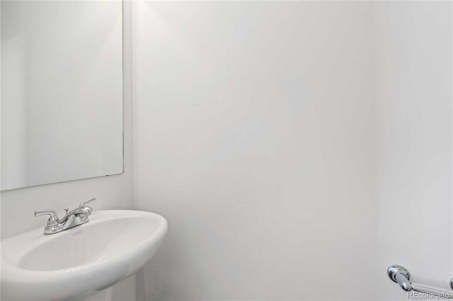 Image 31 of a home in .