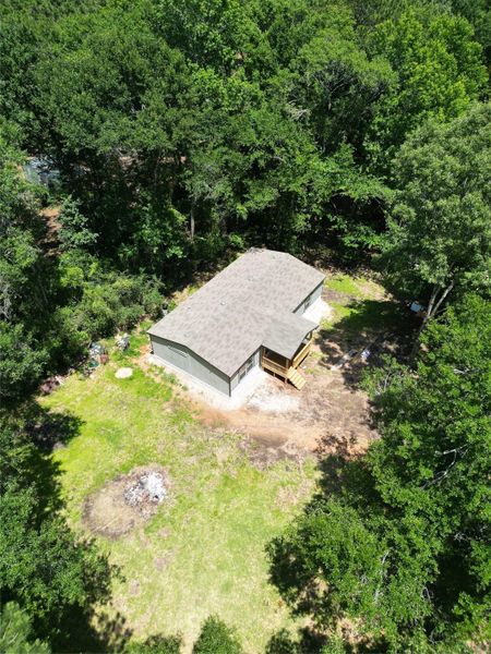 Image 24 of a home in .