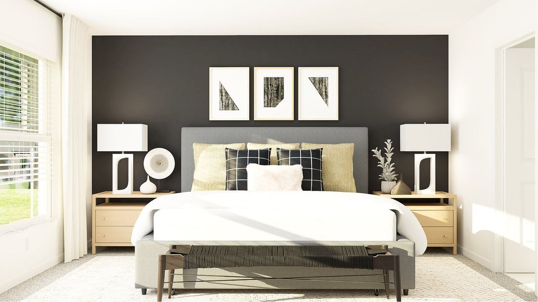 2277 Lincoln Owners Suite 1of2 F1 Base2 100925