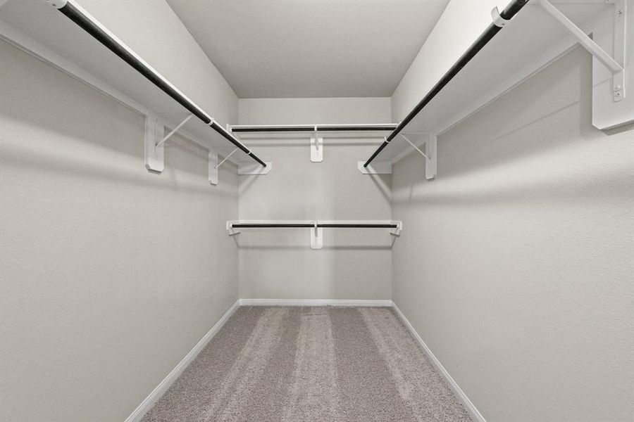 Image 18 of a home in Madison Bend.