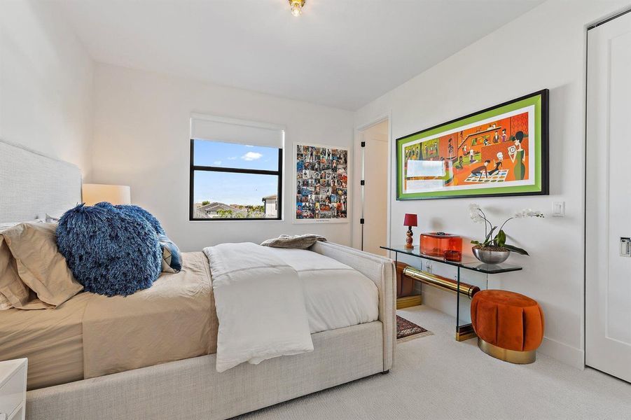 087-12636SolanaBayCir-PalmBeachGardens-S 087-12636SolanaBayCir-PalmBeachGardens-S