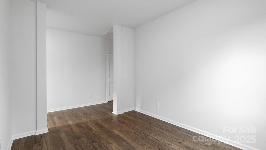 Photos are representative Photos are representative