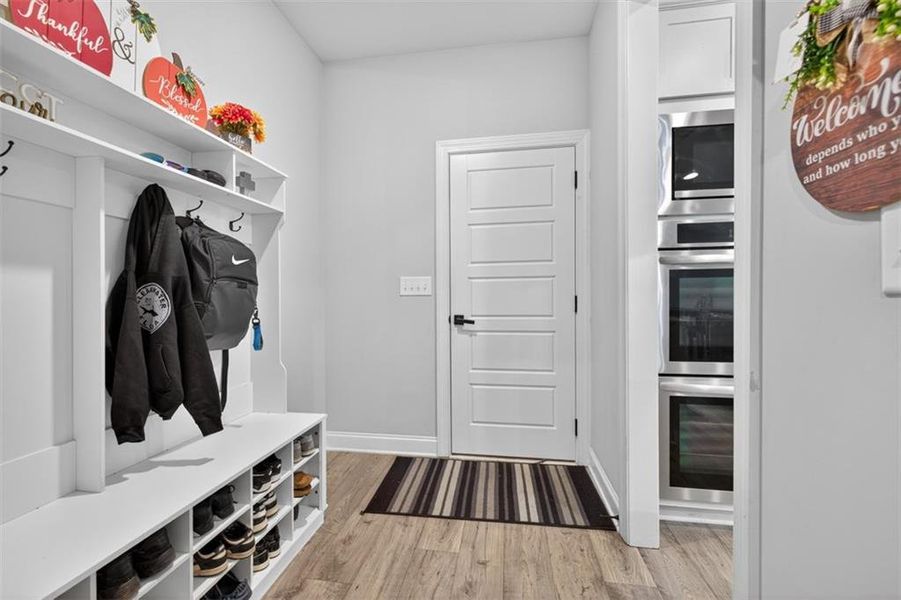 Image 48 of a home in Calgary Downs. Image 48 of a home in Calgary Downs.