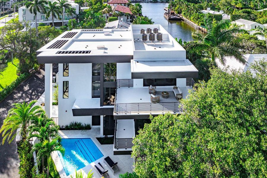 061-810AndrewsAvenue-DelrayBeach-FL-3348