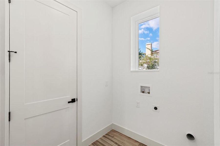 Spacious, unfurnished interior of a new home in , Orlando (Image 26). Spacious, unfurnished interior of a new home in , Orlando (Image 26).