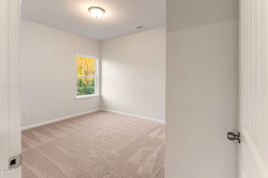 Bedroom 2 Bedroom 2