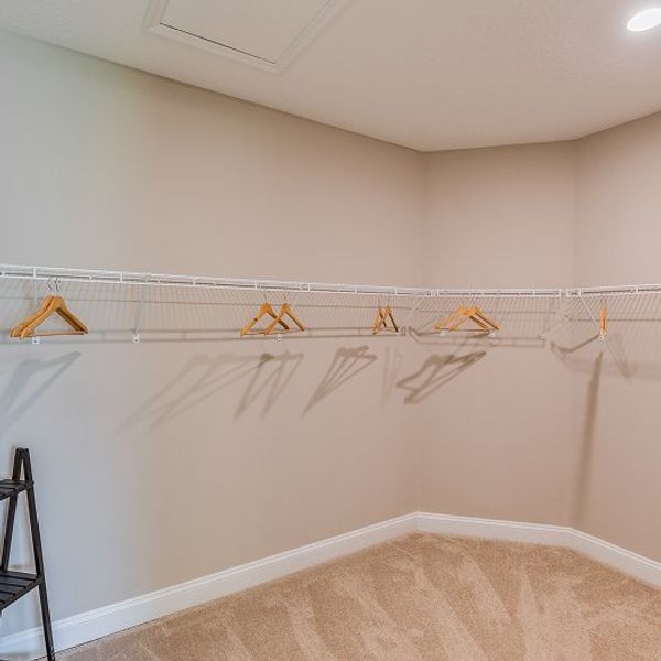 3398 Kingsley WIC F1 7 30 35 3398 Kingsley WIC F1 7 30 35