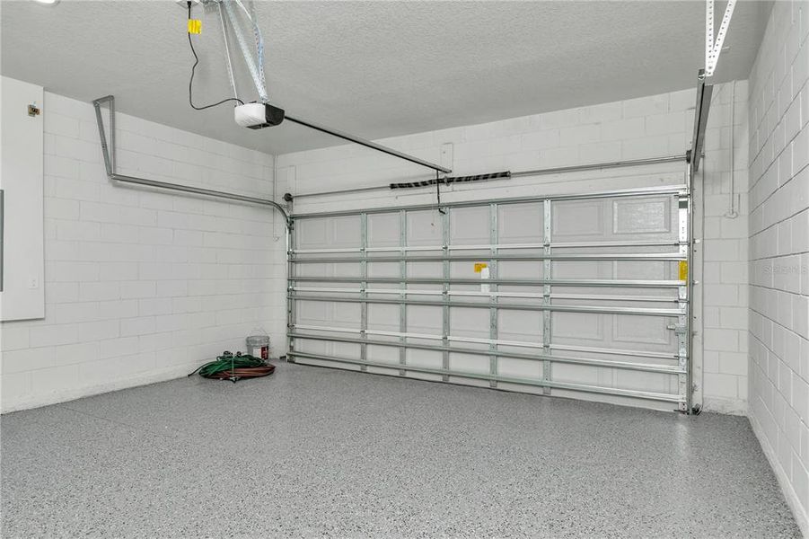 Spacious, unfurnished interior of a new home in , Citrus Springs (Image 32). Spacious, unfurnished interior of a new home in , Citrus Springs (Image 32).