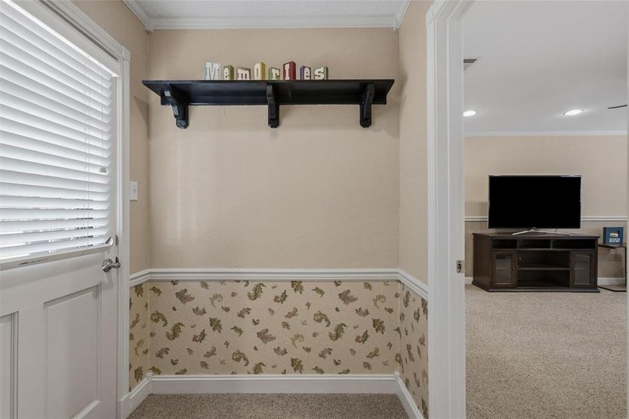 Image 39 of a home in .