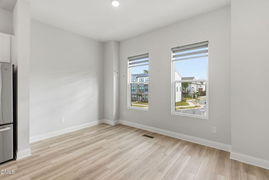 501 Hedrick Ridge Road-29