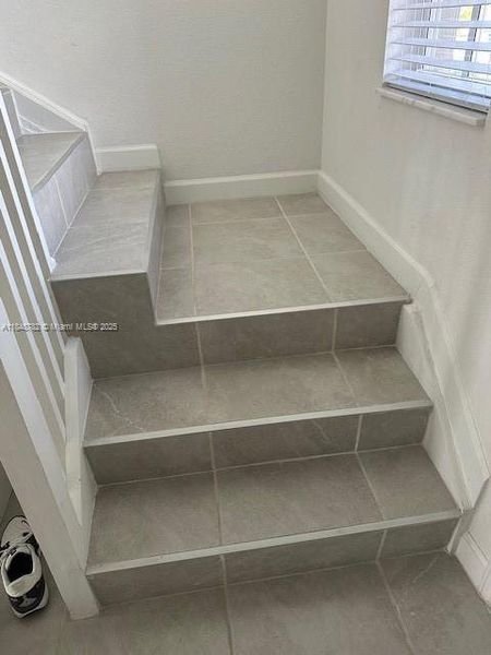 Image 15 of a home in . Image 15 of a home in .