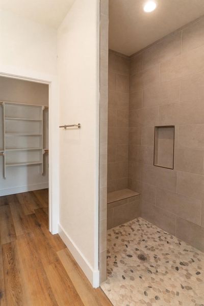 Primary Bathroom Primary Bathroom