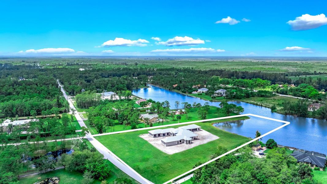 Image 23 of a home in . Image 23 of a home in .