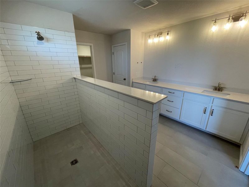 Image 40 of a home in Covered Bridge. Image 40 of a home in Covered Bridge.