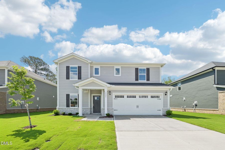 1-web-or-mls-Raleigh- Cadence Meadows- 3 1-web-or-mls-Raleigh- Cadence Meadows- 3