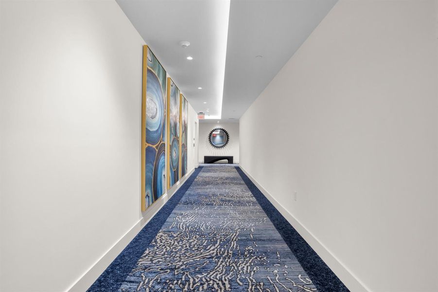 151 N Seabreeze Blvd unit 504-54 151 N Seabreeze Blvd unit 504-54