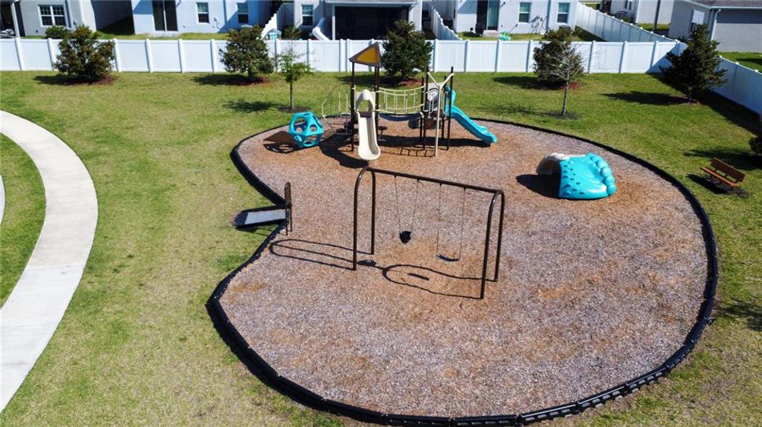 Community amenities in , Bradenton (Image 28).