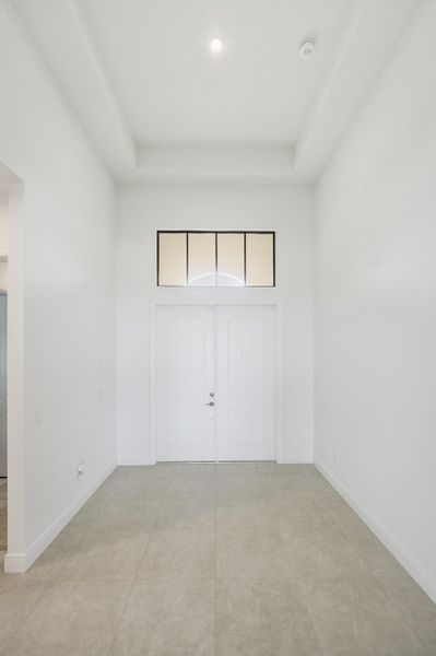 055-DSC1504 055-DSC1504