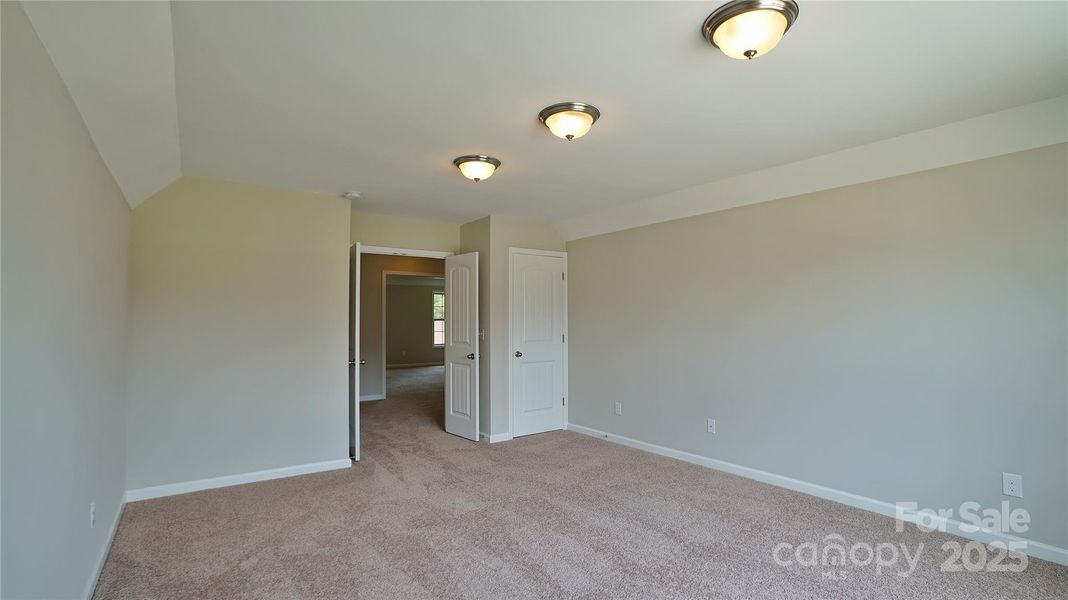 Photos are representative