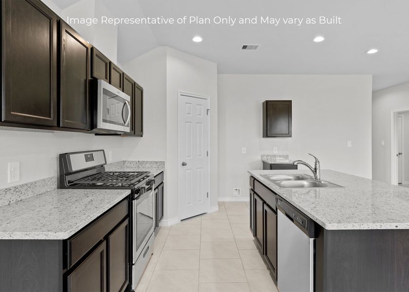 Image 30 representing the Fargo by D.R. Horton in London Towne, Corpus Christi, TX. Image 30 representing the Fargo by D.R. Horton in London Towne, Corpus Christi, TX.