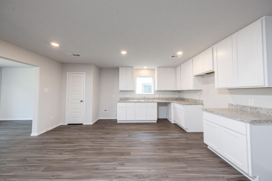 Image 24 of a home in Townsend Reserve.