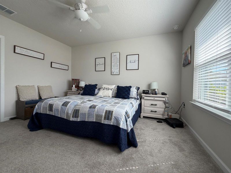 3030 RF Main Bed1