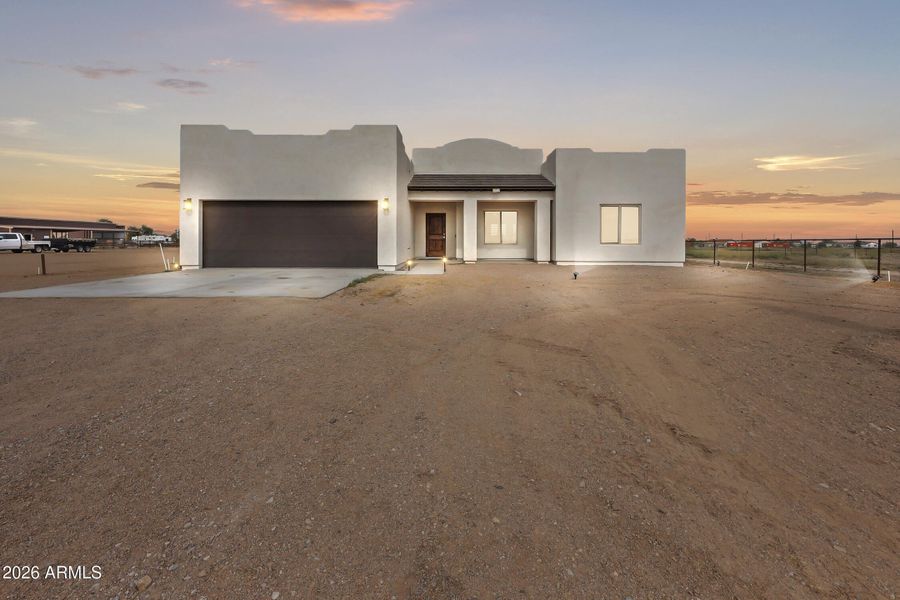 D80A0414dte D80A0414dte