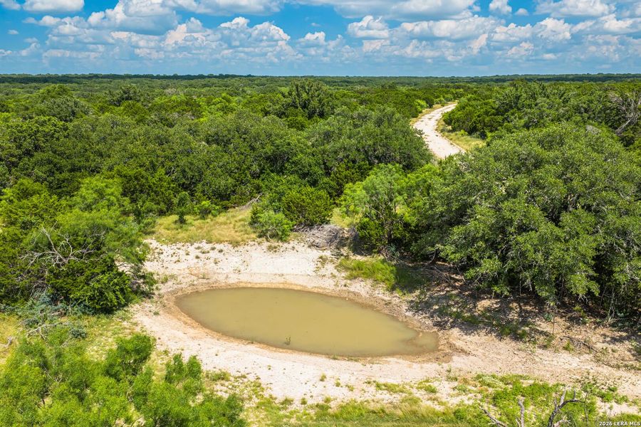 Natural landscape and outdoor views near in Menard (Image 38). Natural landscape and outdoor views near in Menard (Image 38).