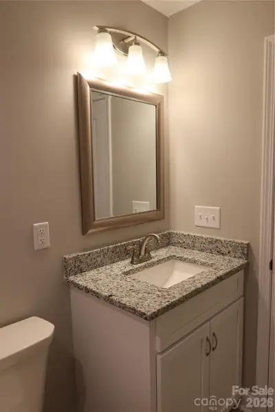 Image 14 of a home in . Image 14 of a home in .