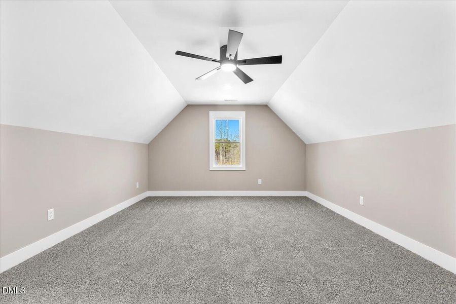 065-Final 12615 Mallard Rock Rd Lot 43 Z 065-Final 12615 Mallard Rock Rd Lot 43 Z