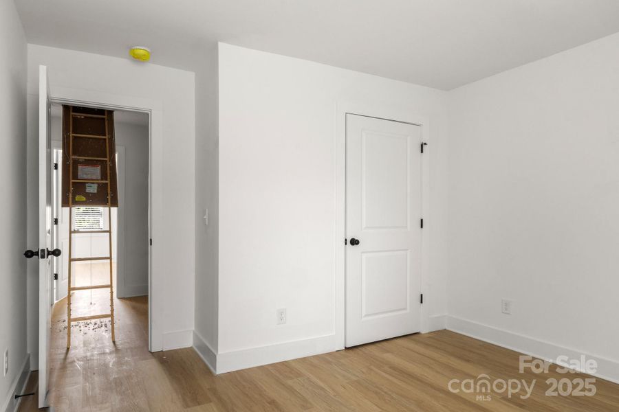 Construction Status as of 8-22-25