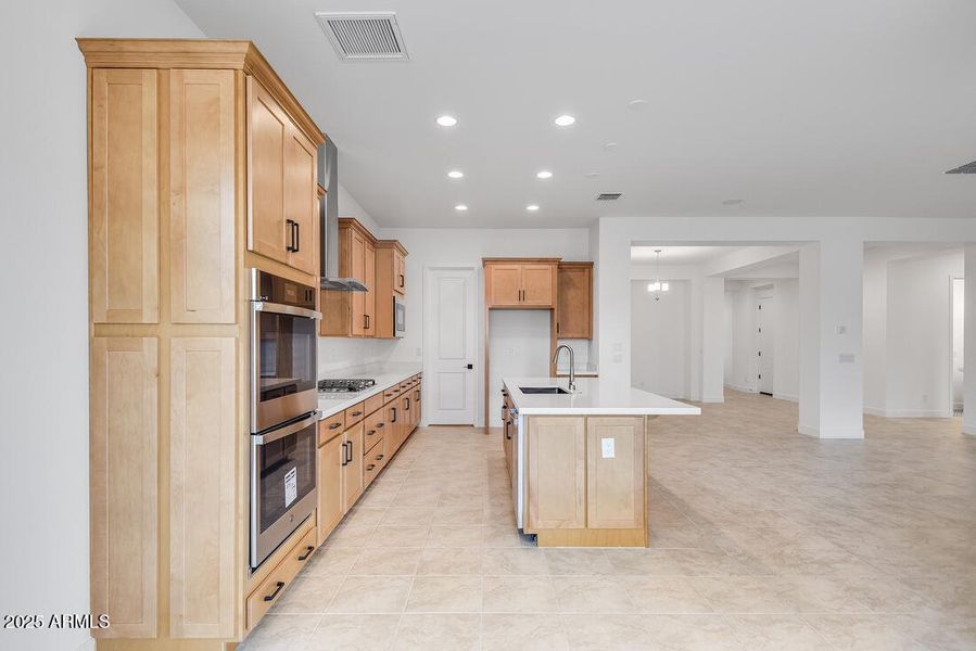 17836 W Pasadena Avenue - Ready Now! 17836 W Pasadena Avenue - Ready Now!