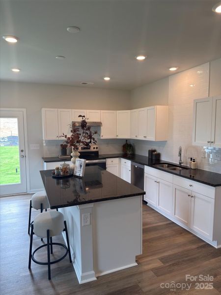 *Representative Photo*