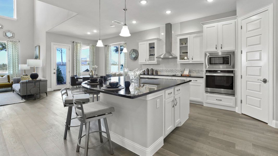 Representative photo only. Representative photo only.