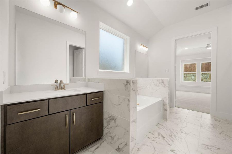 2223 Shady Elm- Primary Suite-5 2223 Shady Elm- Primary Suite-5