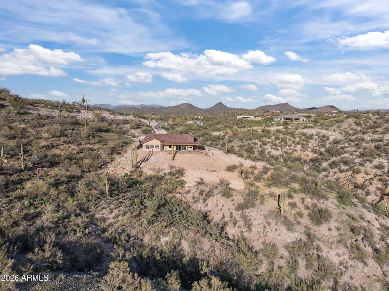 45-web-or-mls-DJI_20260105160106_0050_D