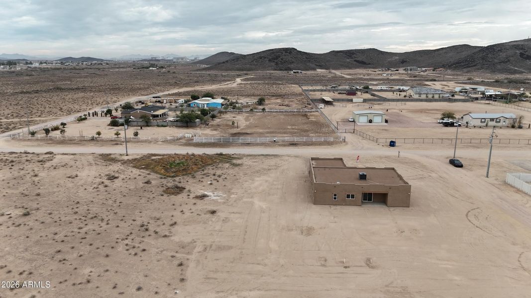 DJI_20251115125405_0277_D