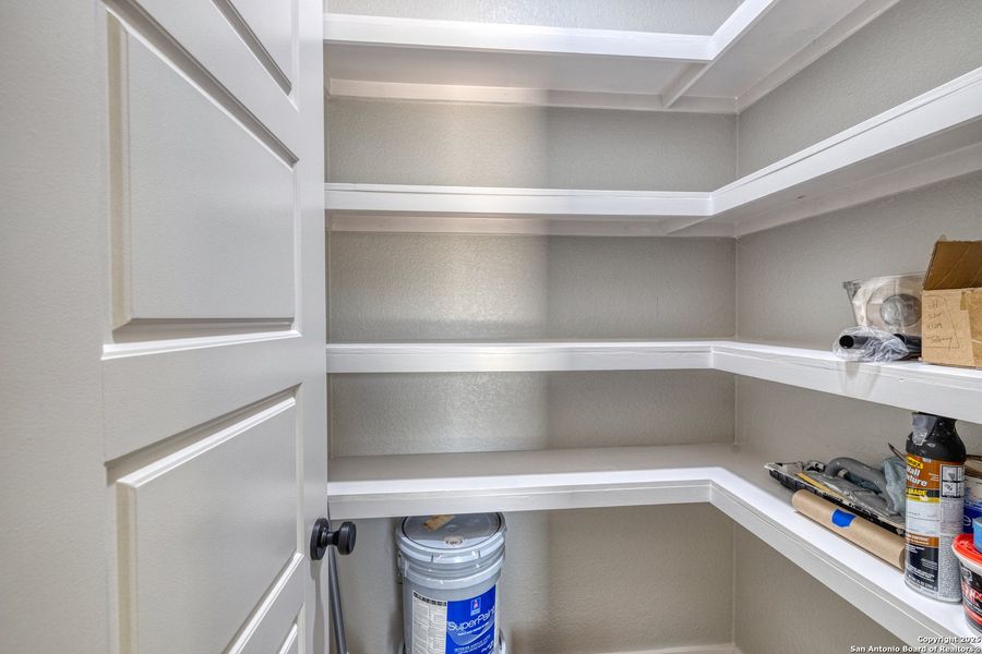 Image 49 of a home in .