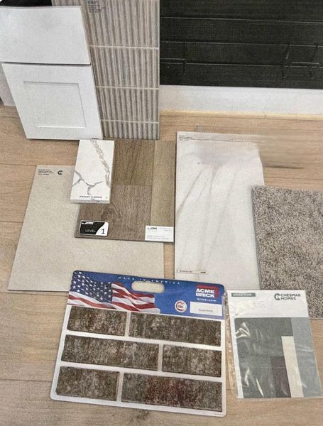 Image 38 of a home in Bridgeland. Image 38 of a home in Bridgeland.