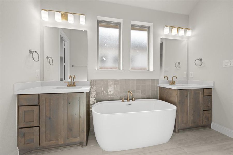 1837 Flowing Ridge- Primary Suite-5