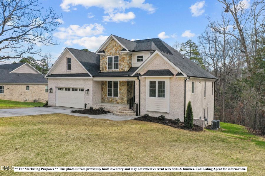 50-web-or-mls-DJI_0540 50-web-or-mls-DJI_0540