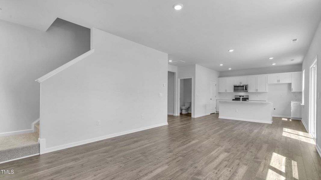 lot-224-812-canis-minor-rd-wendell-nc-27