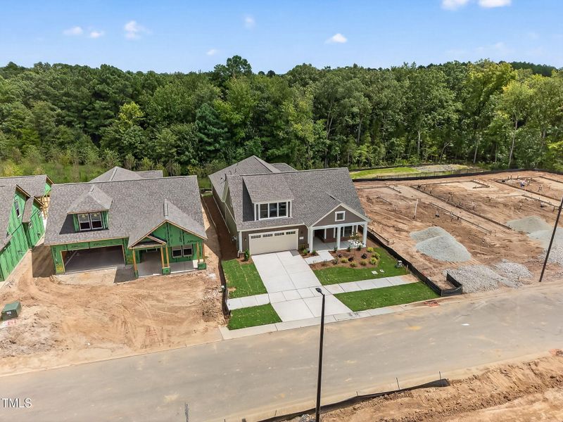 41-web-or-mls-040_DJI_20250822135344_001