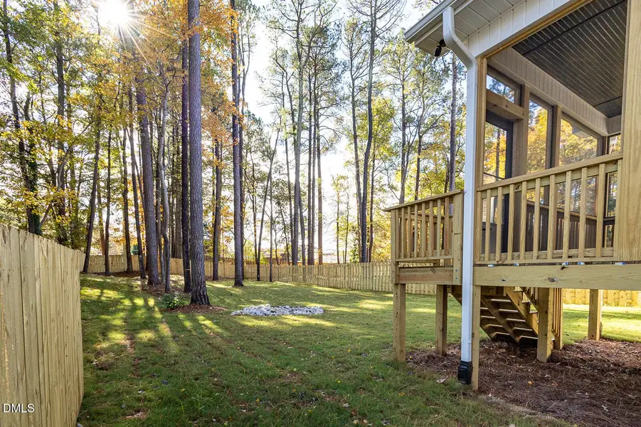 0I6A3762_websize 0I6A3762_websize