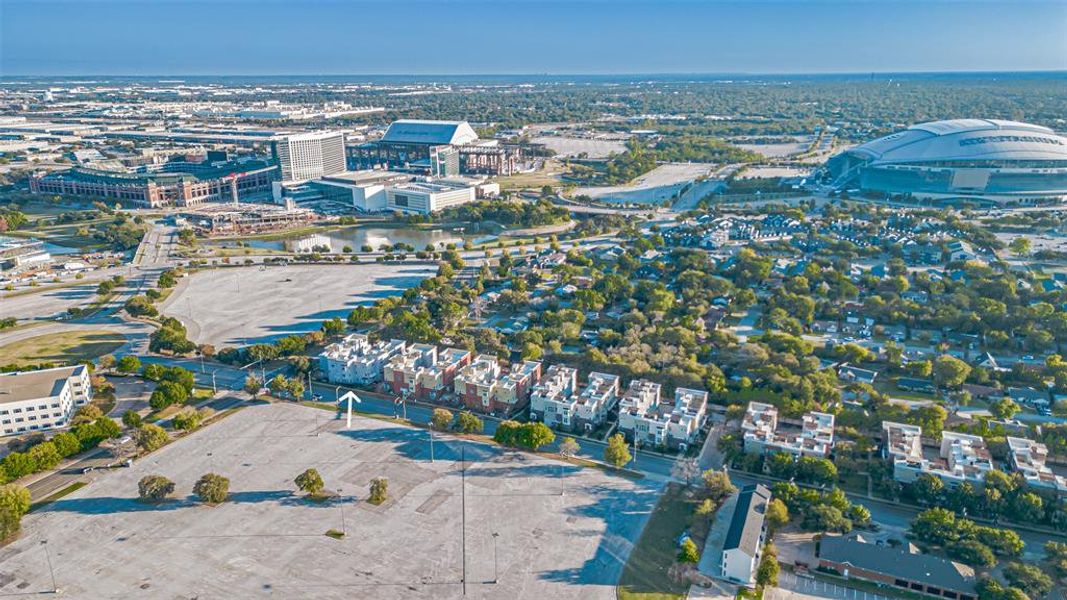 Image 2 of a home in .